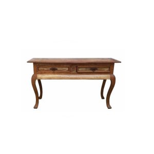 Mobiliário Rústico