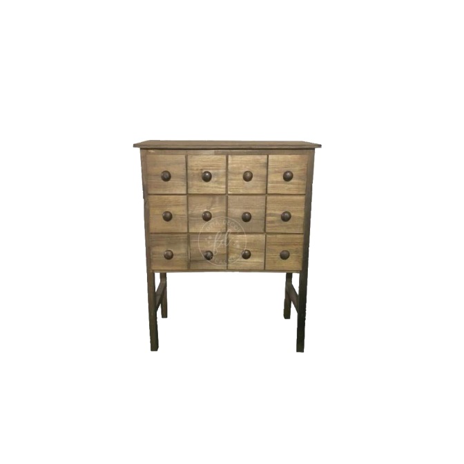 Cômoda Anabella Rústica (sem fundo) - Fittà Decor.jpg