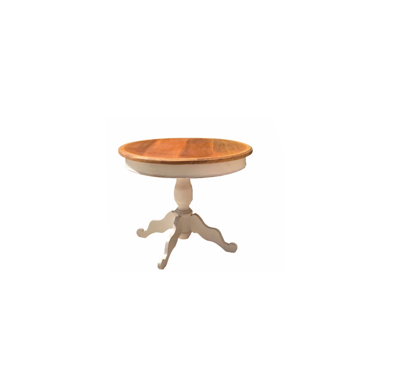 Mesa Elisa - Fittà Decor