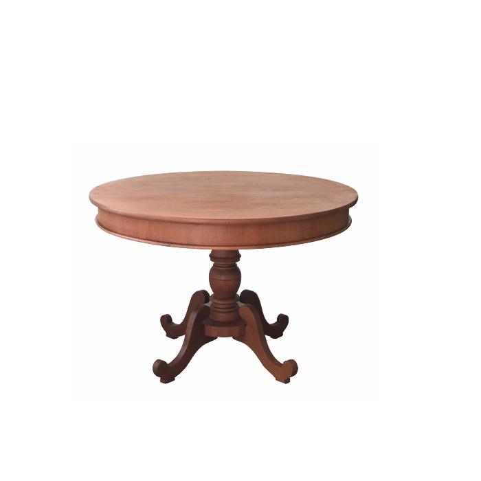 Mesa Mary - Fittà Decor