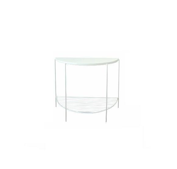 Mesa Meia Lua - Fittà Decor