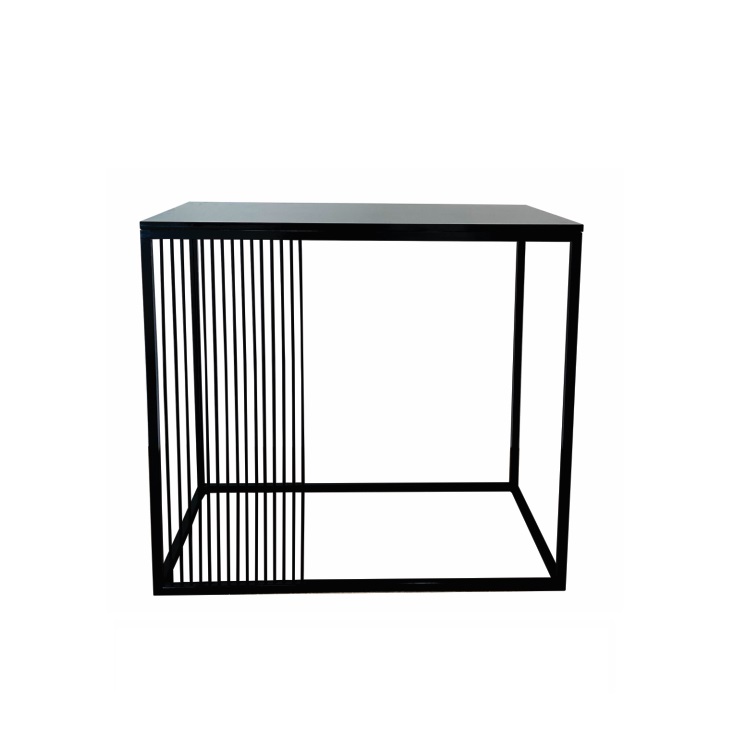 Mesa Ralph - Fittà Decor