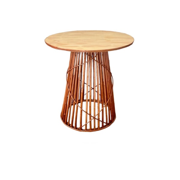 Mesa Twings G - Fittà Decor