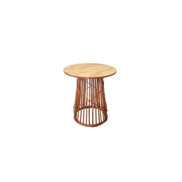 Mesa Twings M - Fittà Decor