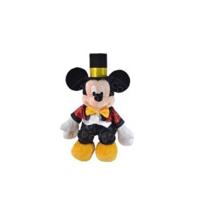 Circo do Mickey