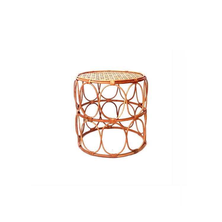 Mini Mesa Apuí - Fittà Decor