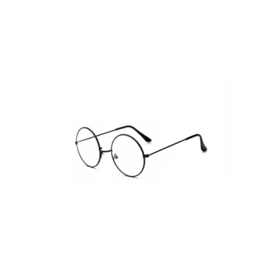 Óculos Harry Potter - Fittà Decor