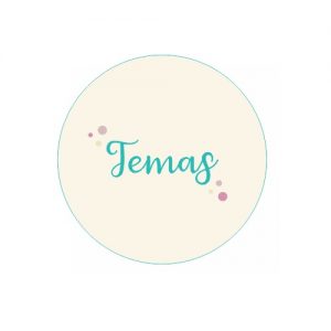 Temas