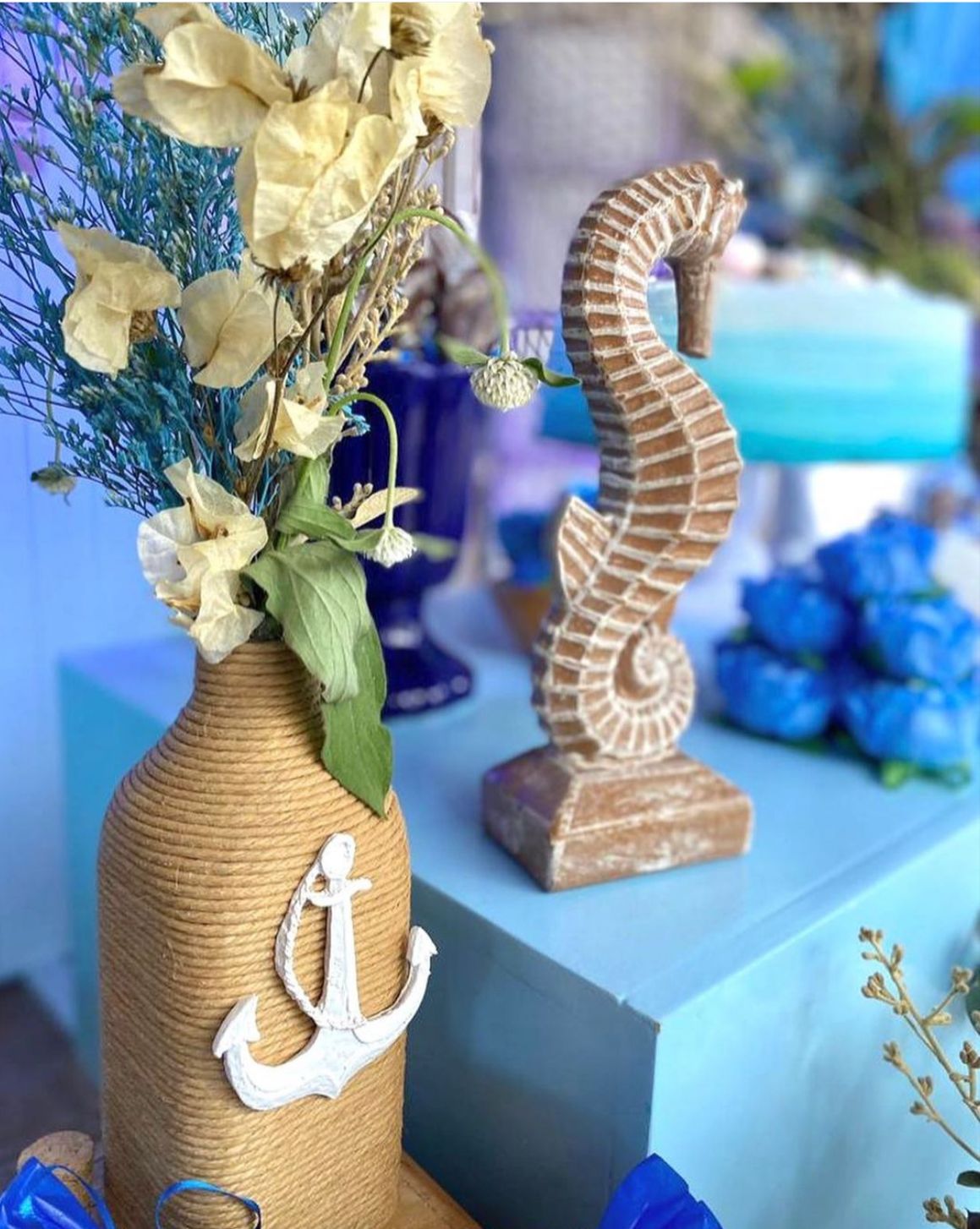 WhatsApp Image 2024-10-14 at 16.26.06