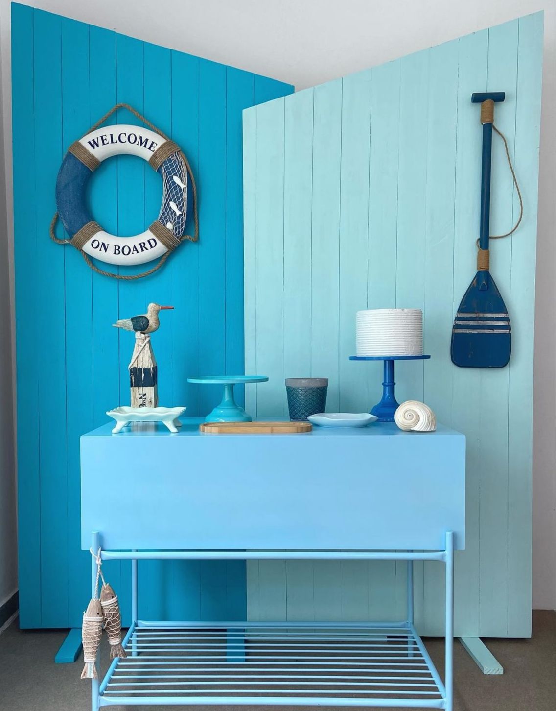 WhatsApp Image 2024-10-14 at 16.26.07