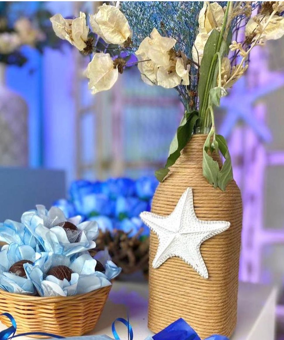 WhatsApp Image 2024-10-14 at 16.26.15 (1)