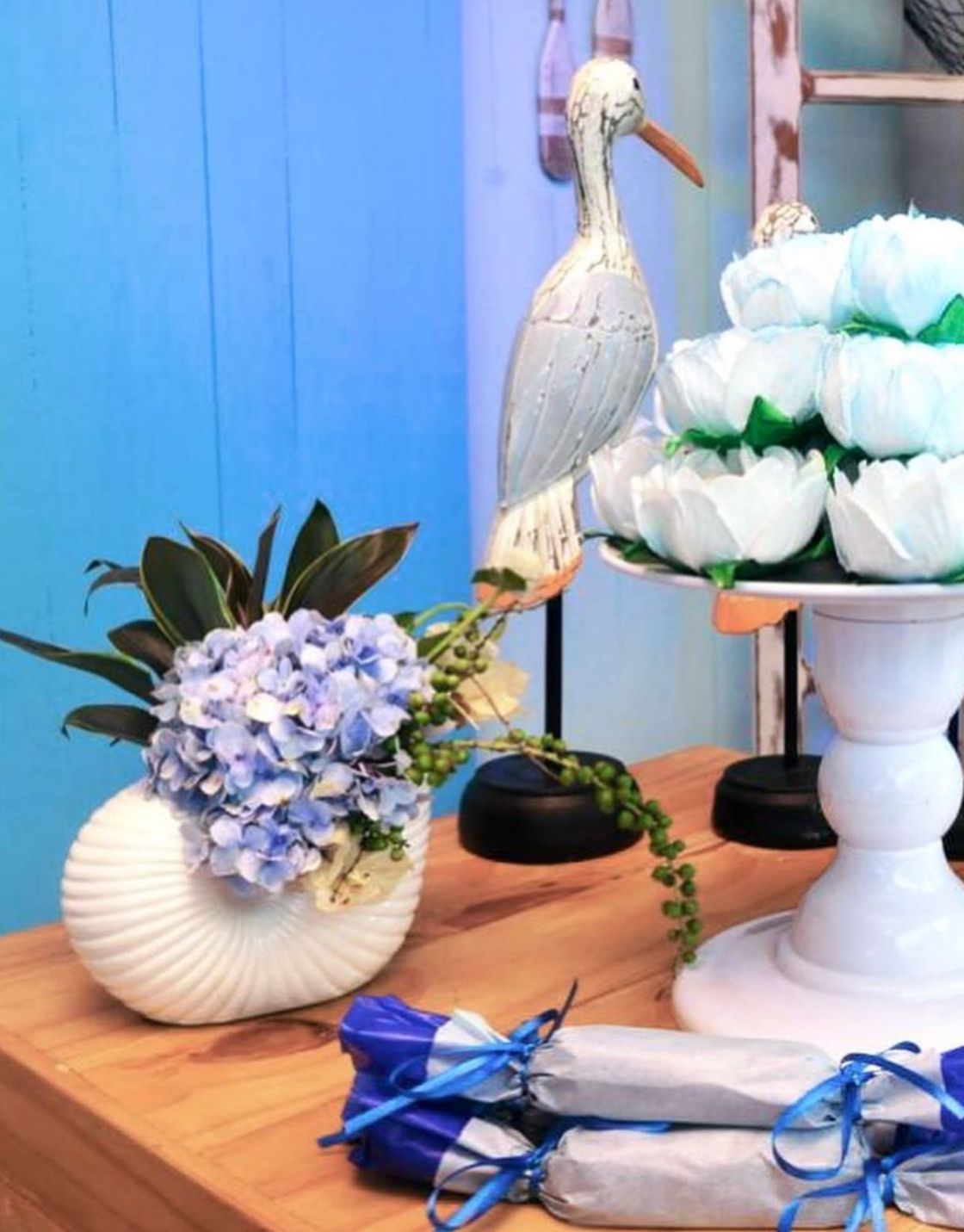 WhatsApp Image 2024-10-14 at 16.26.15