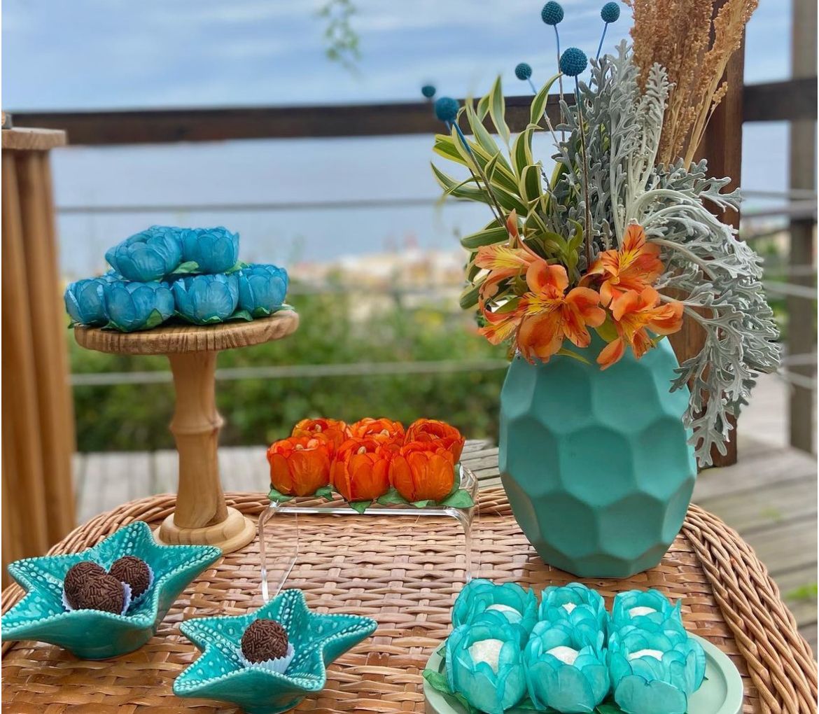 WhatsApp Image 2024-10-14 at 16.28.41