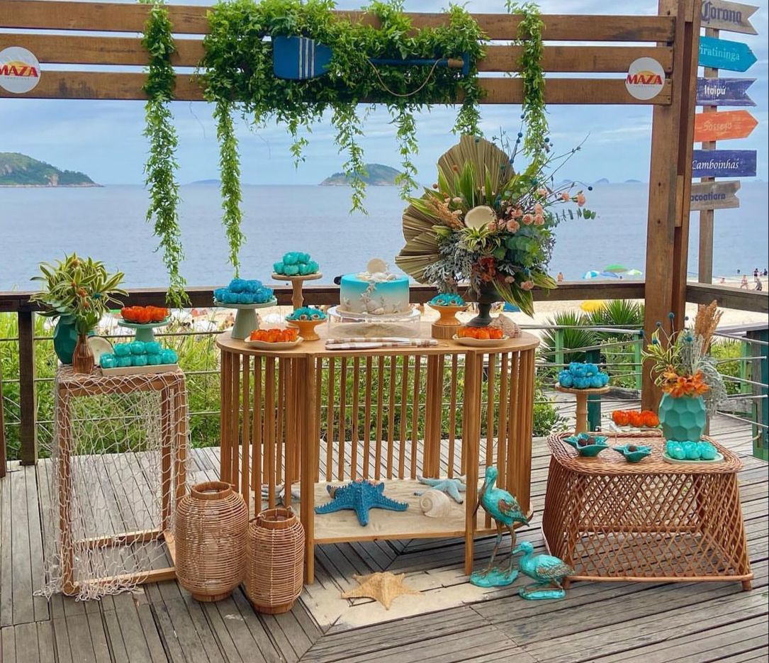 WhatsApp Image 2024-10-14 at 16.28.42