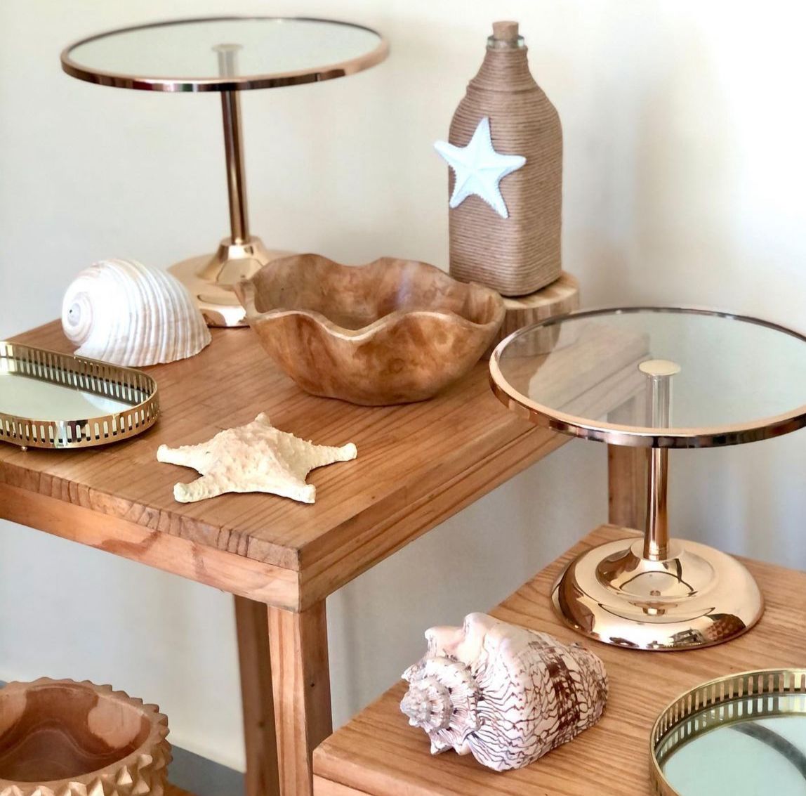 WhatsApp Image 2024-10-14 at 16.28.44