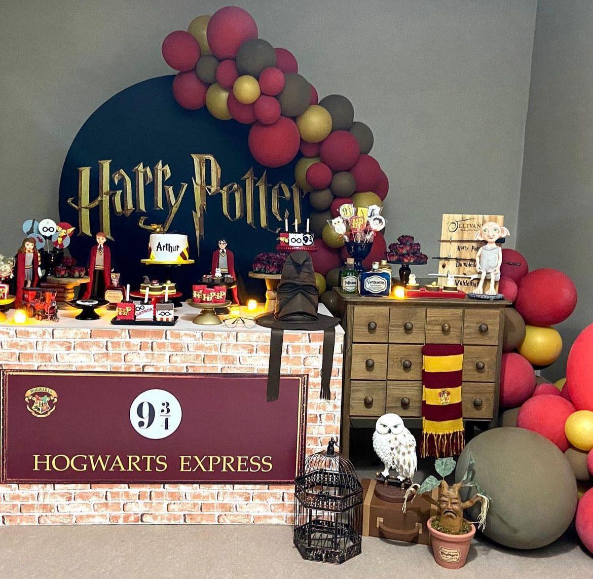 WhatsApp Image 2024-10-14 at 20.17.02 (1)