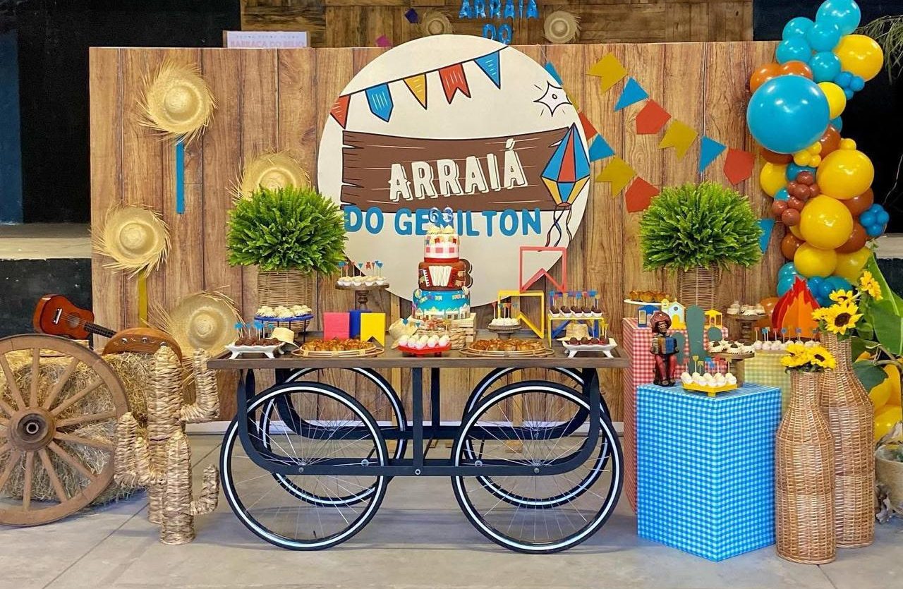 WhatsApp Image 2025-01-20 at 18.34.12 (10)