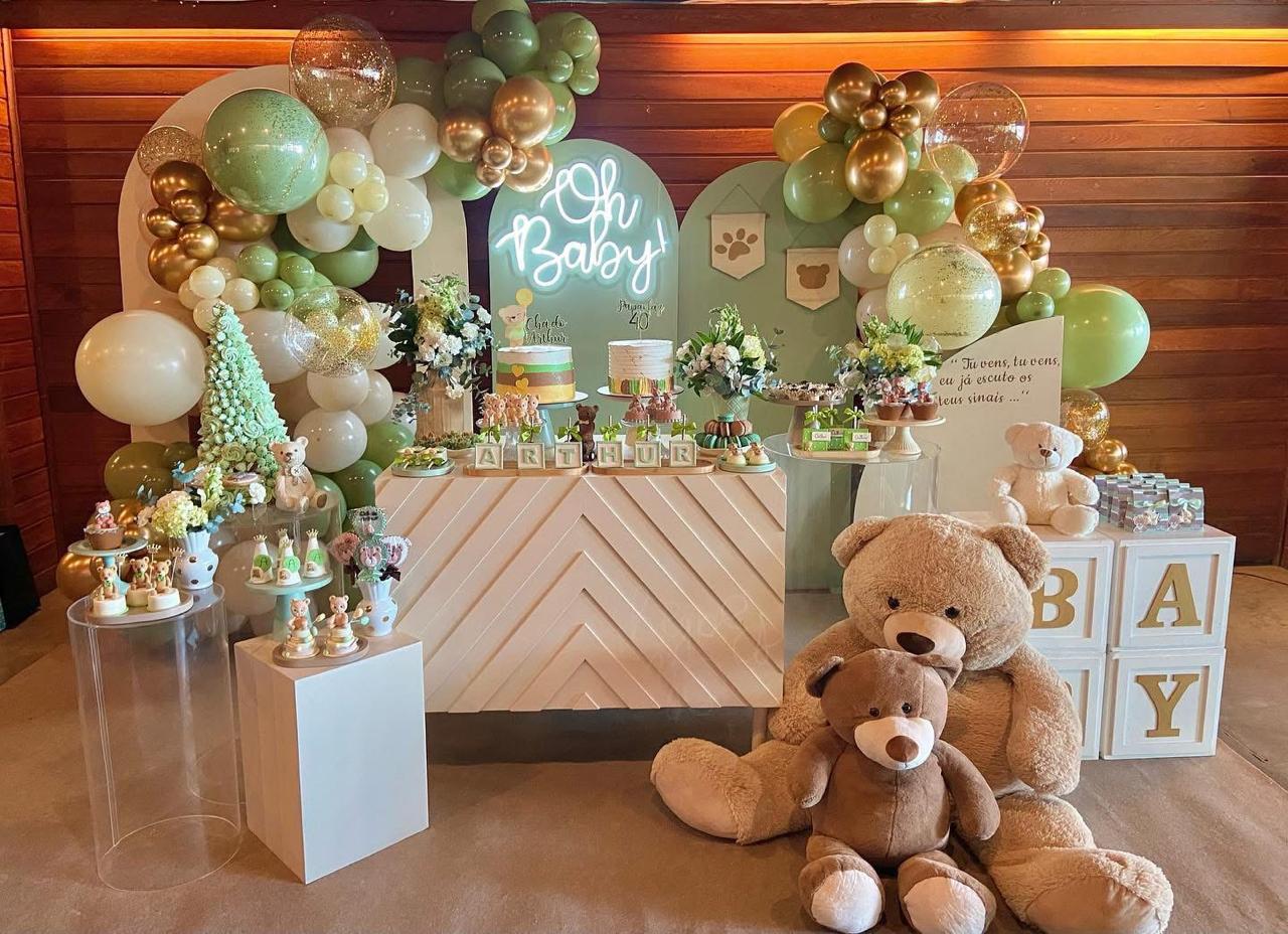 WhatsApp Image 2025-01-20 at 18.34.12 (4)