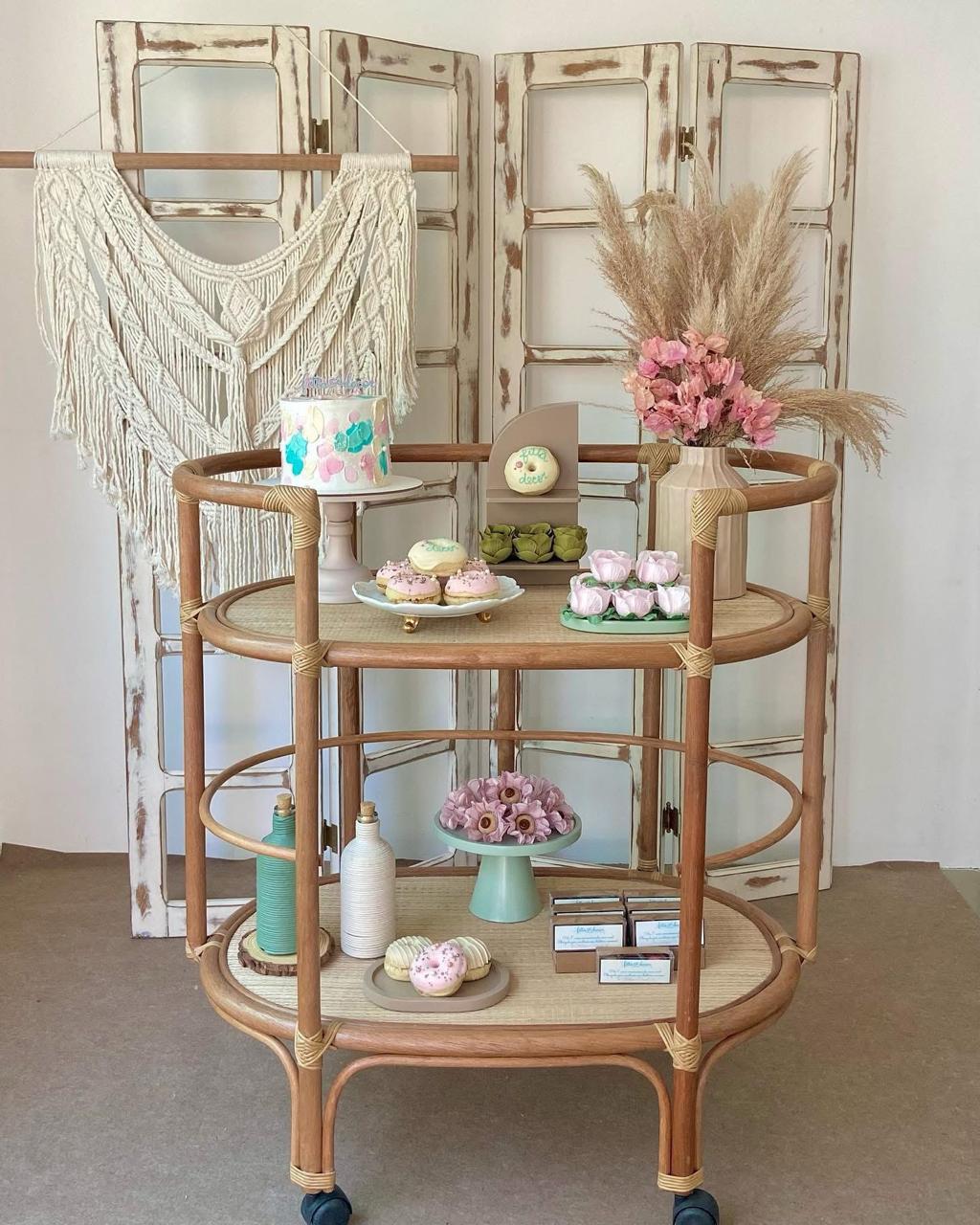 WhatsApp Image 2025-01-20 at 18.34.12 (7)