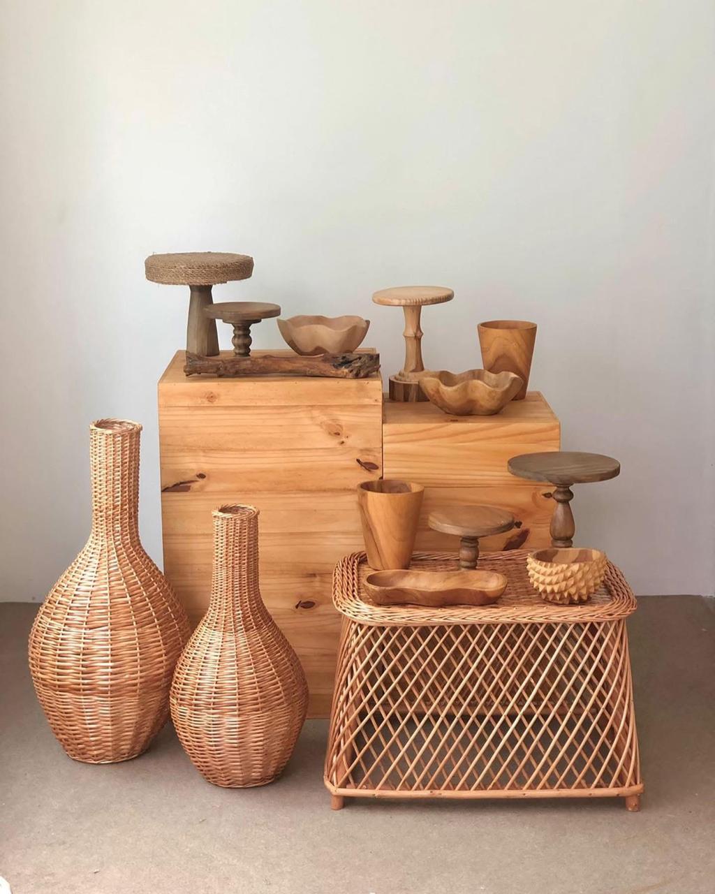 WhatsApp Image 2025-01-20 at 18.34.13 (1)