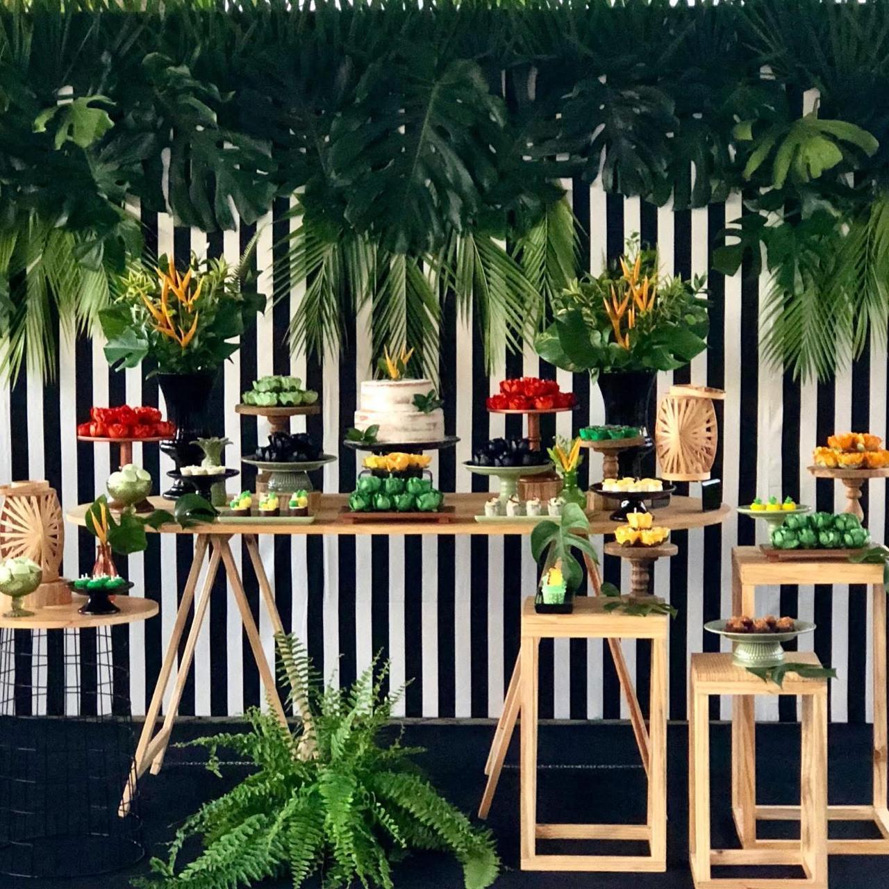 WhatsApp Image 2025-01-20 at 18.34.13 (14)