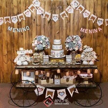 WhatsApp Image 2025-01-20 at 18.34.13 (15)