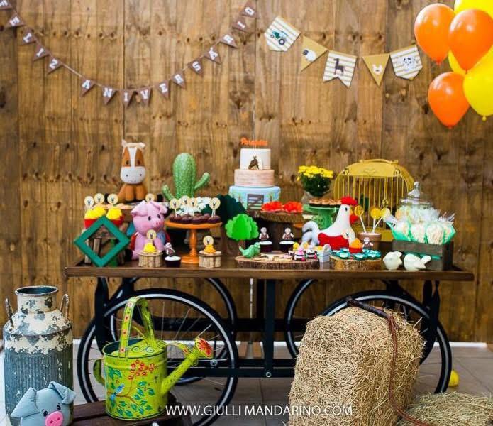 WhatsApp Image 2025-01-20 at 18.34.13 (17)