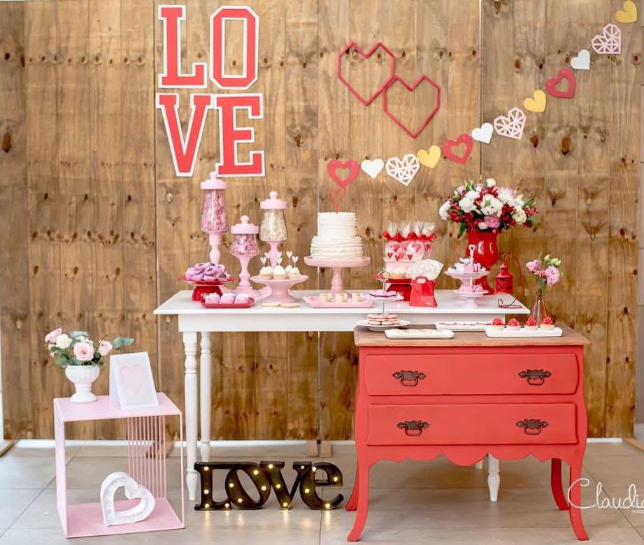 WhatsApp Image 2025-01-20 at 18.34.13 (18)