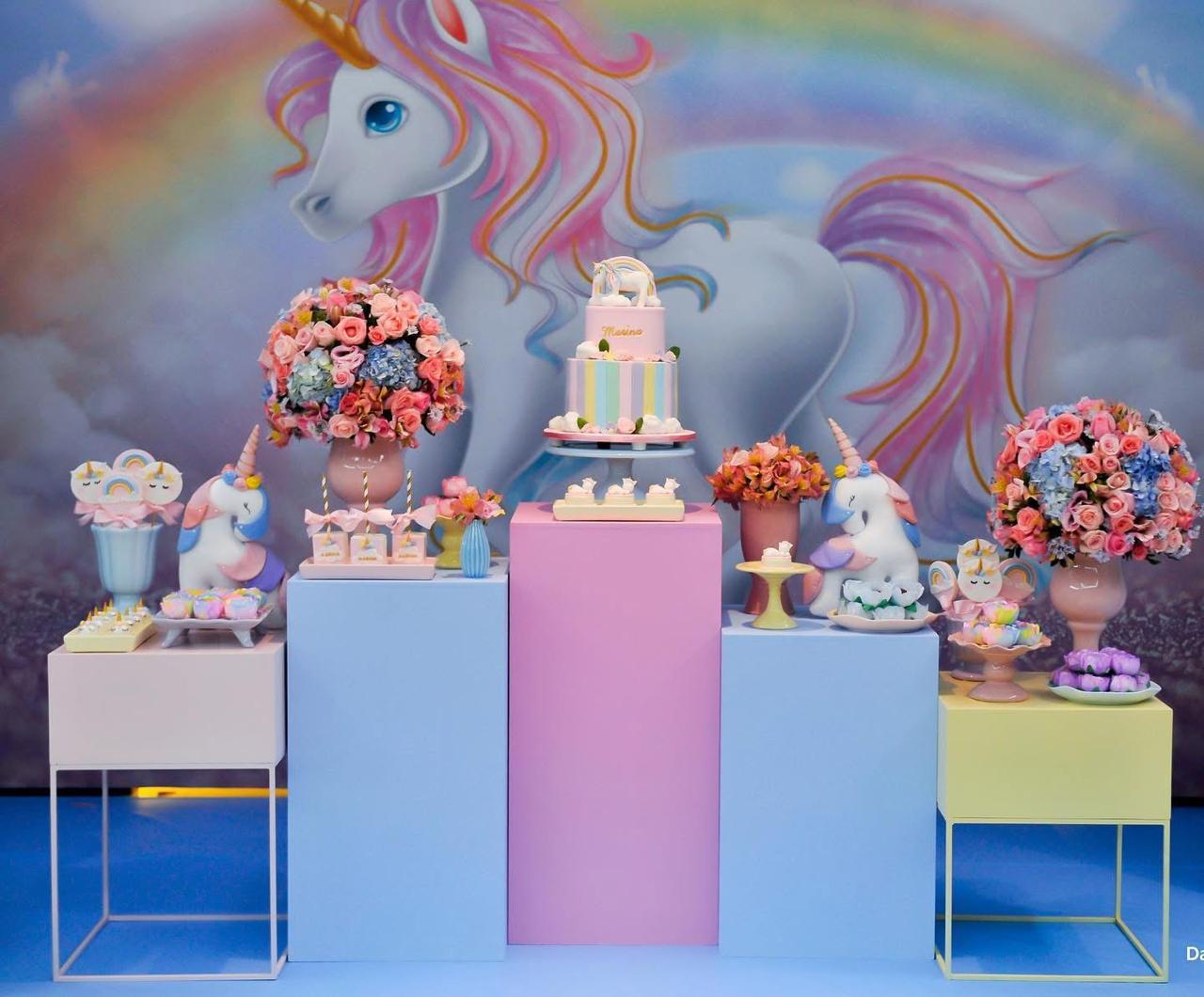 WhatsApp Image 2025-01-20 at 18.34.13 (2)