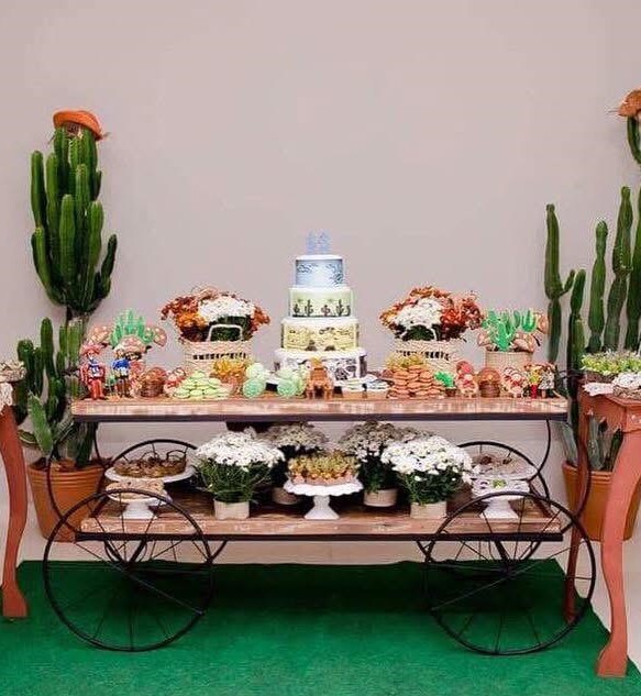 WhatsApp Image 2025-01-20 at 18.34.13 (22)