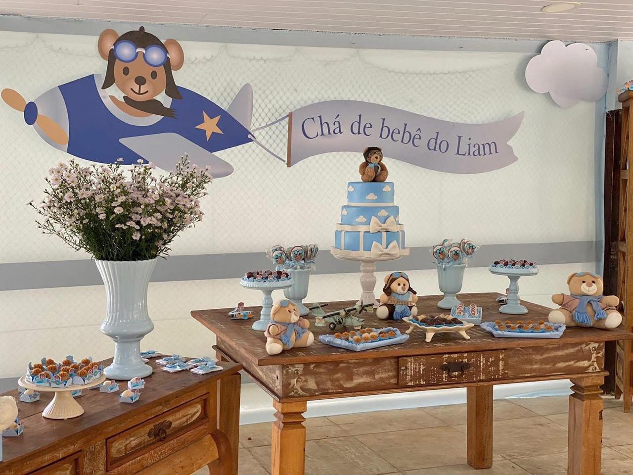 WhatsApp Image 2025-01-20 at 18.34.13 (3)