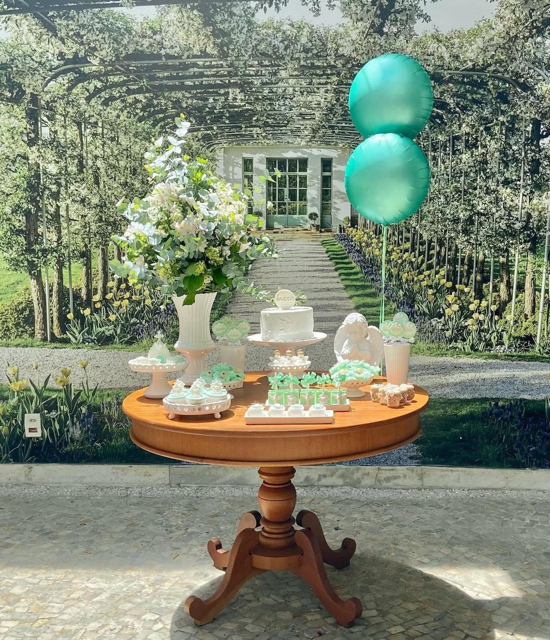 WhatsApp Image 2025-01-20 at 18.34.13 (5)