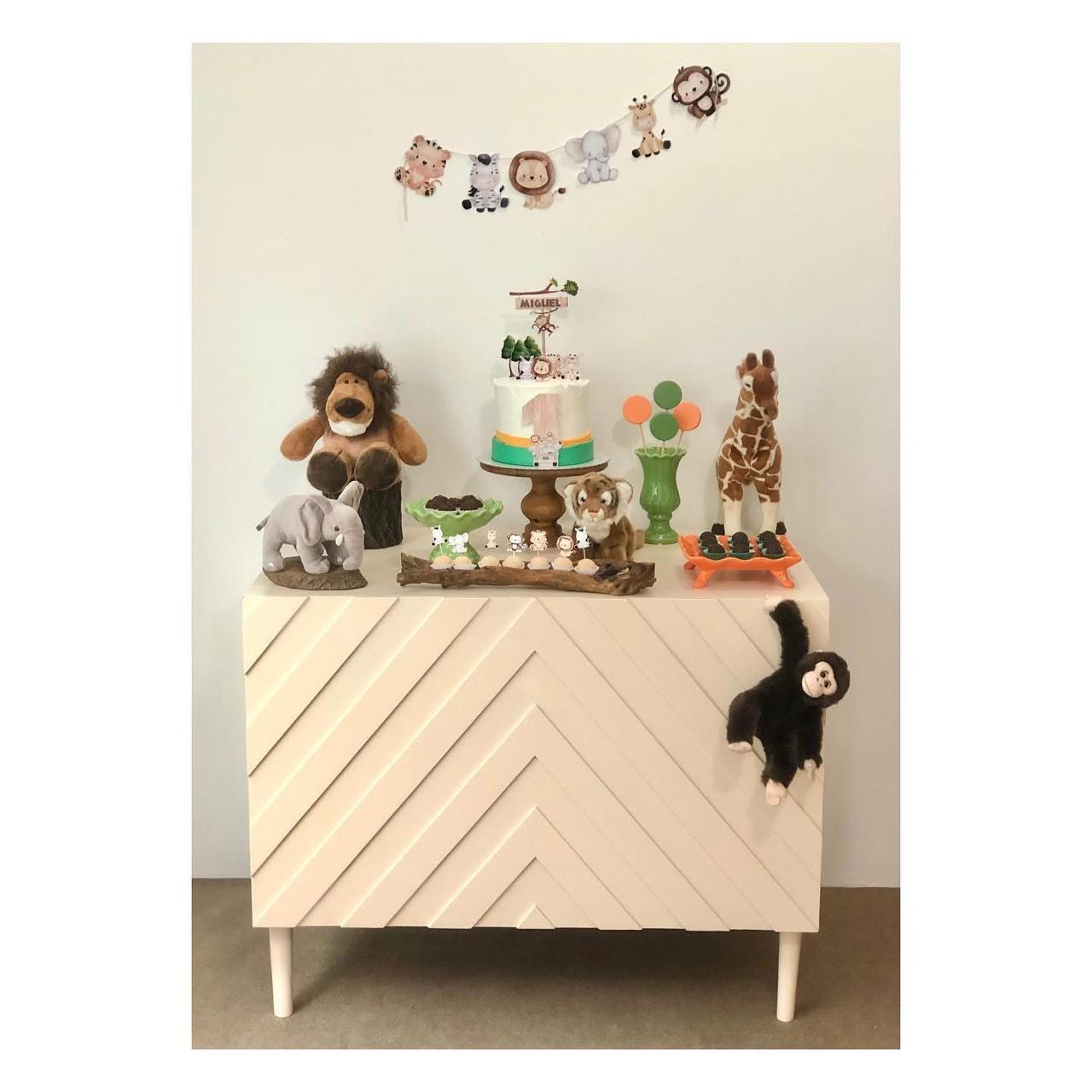 WhatsApp Image 2025-01-20 at 18.34.13 (6)