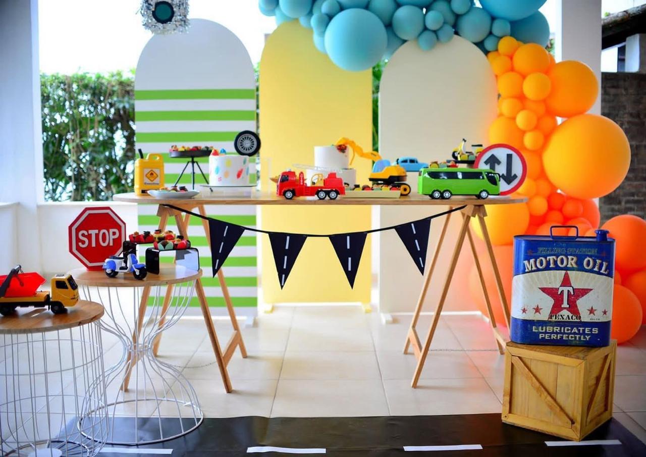 WhatsApp Image 2025-01-20 at 18.34.13 (7)