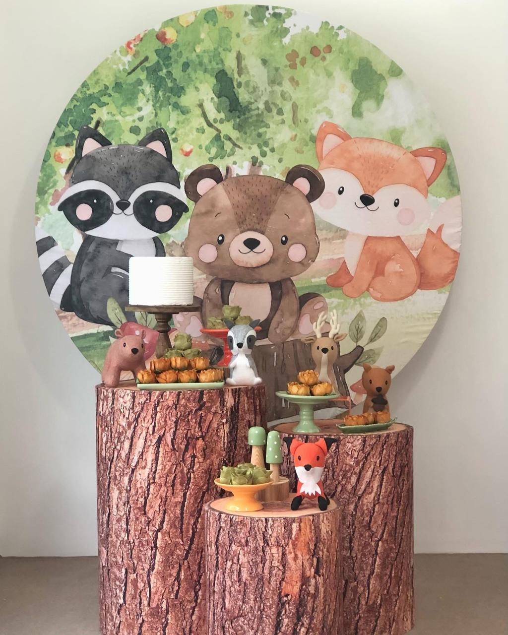 WhatsApp Image 2025-01-20 at 18.34.13 (9)