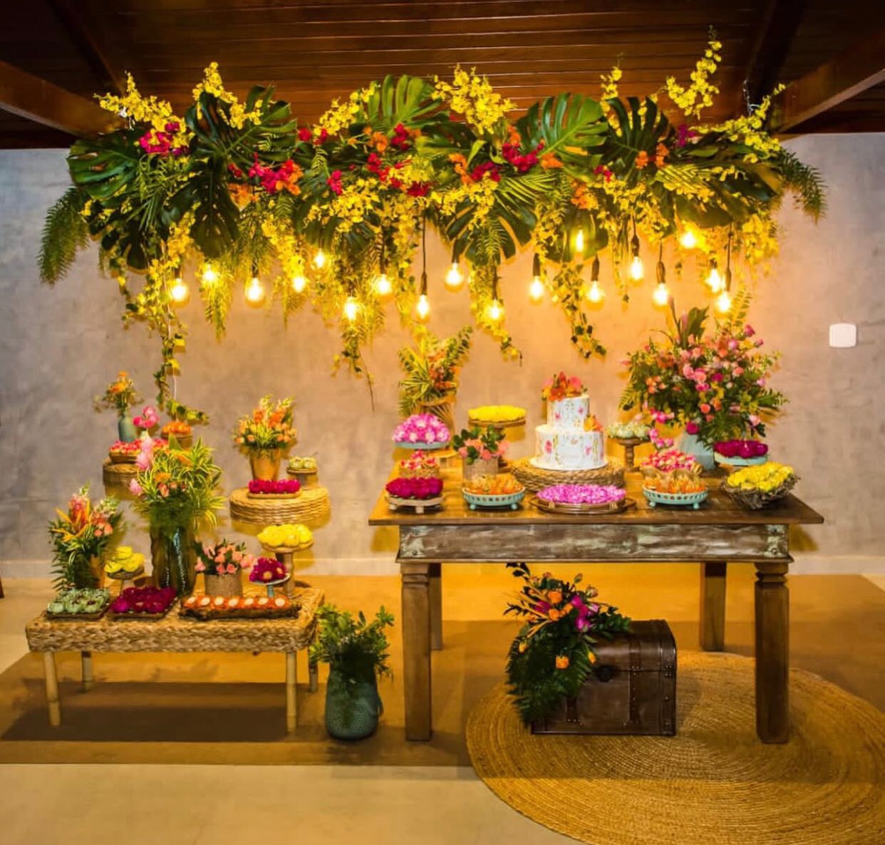 WhatsApp Image 2025-01-20 at 19.29.38