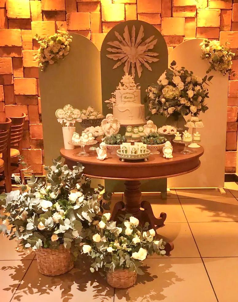 WhatsApp Image 2025-01-20 at 20.20.52 (1)