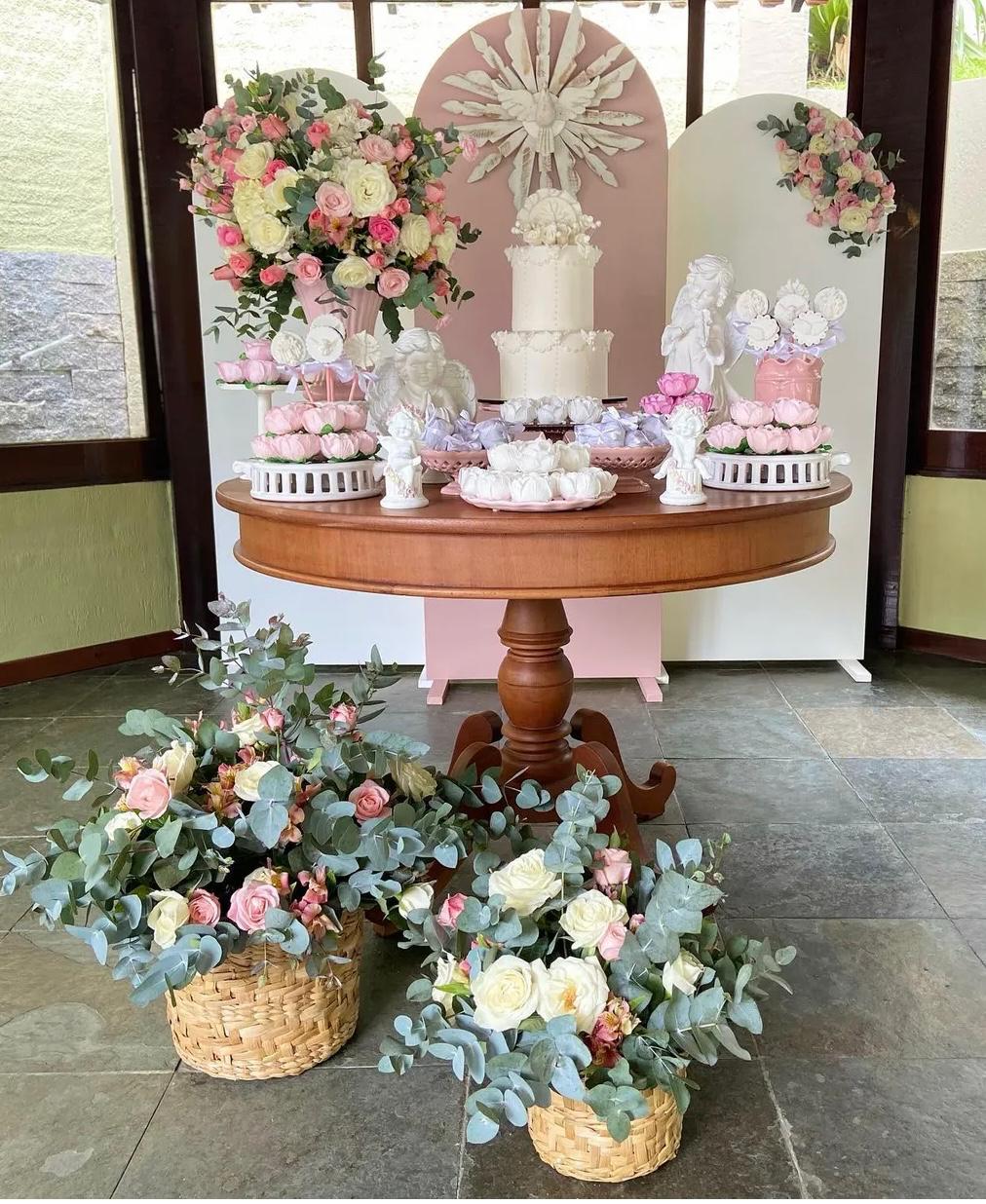 WhatsApp Image 2025-01-20 at 20.20.52