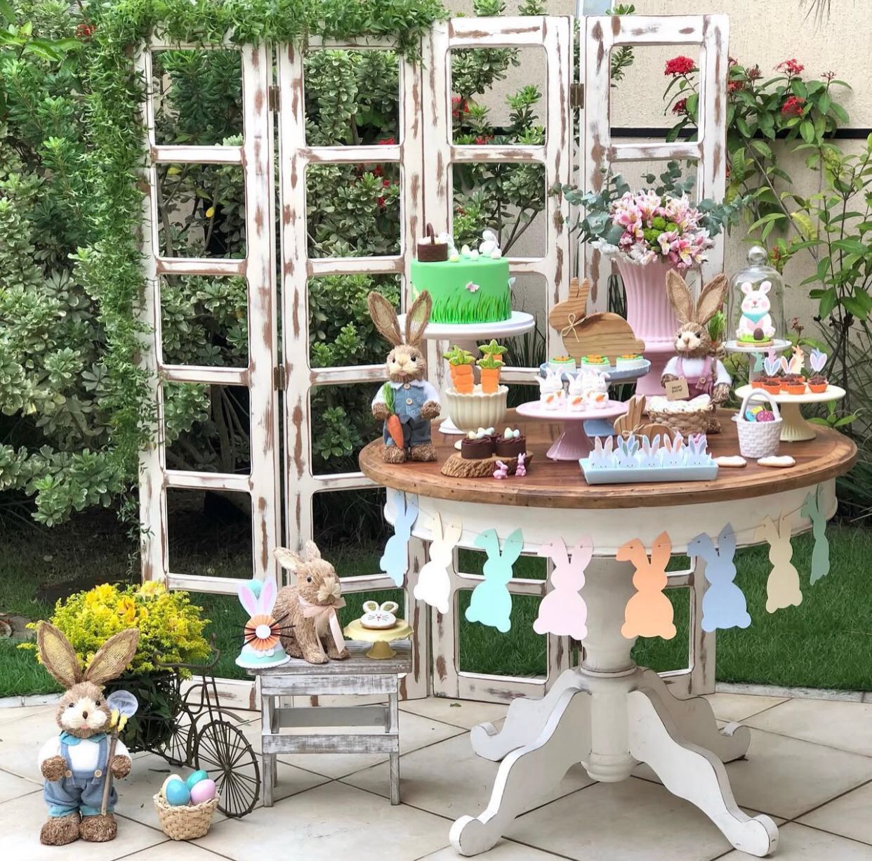 WhatsApp Image 2025-01-22 at 17.50.13