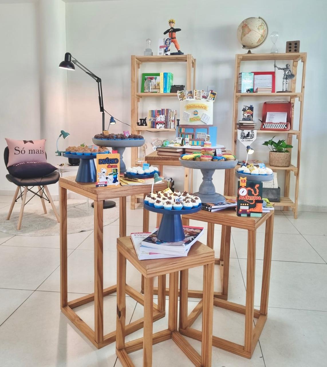 WhatsApp Image 2025-01-22 at 18.08.20