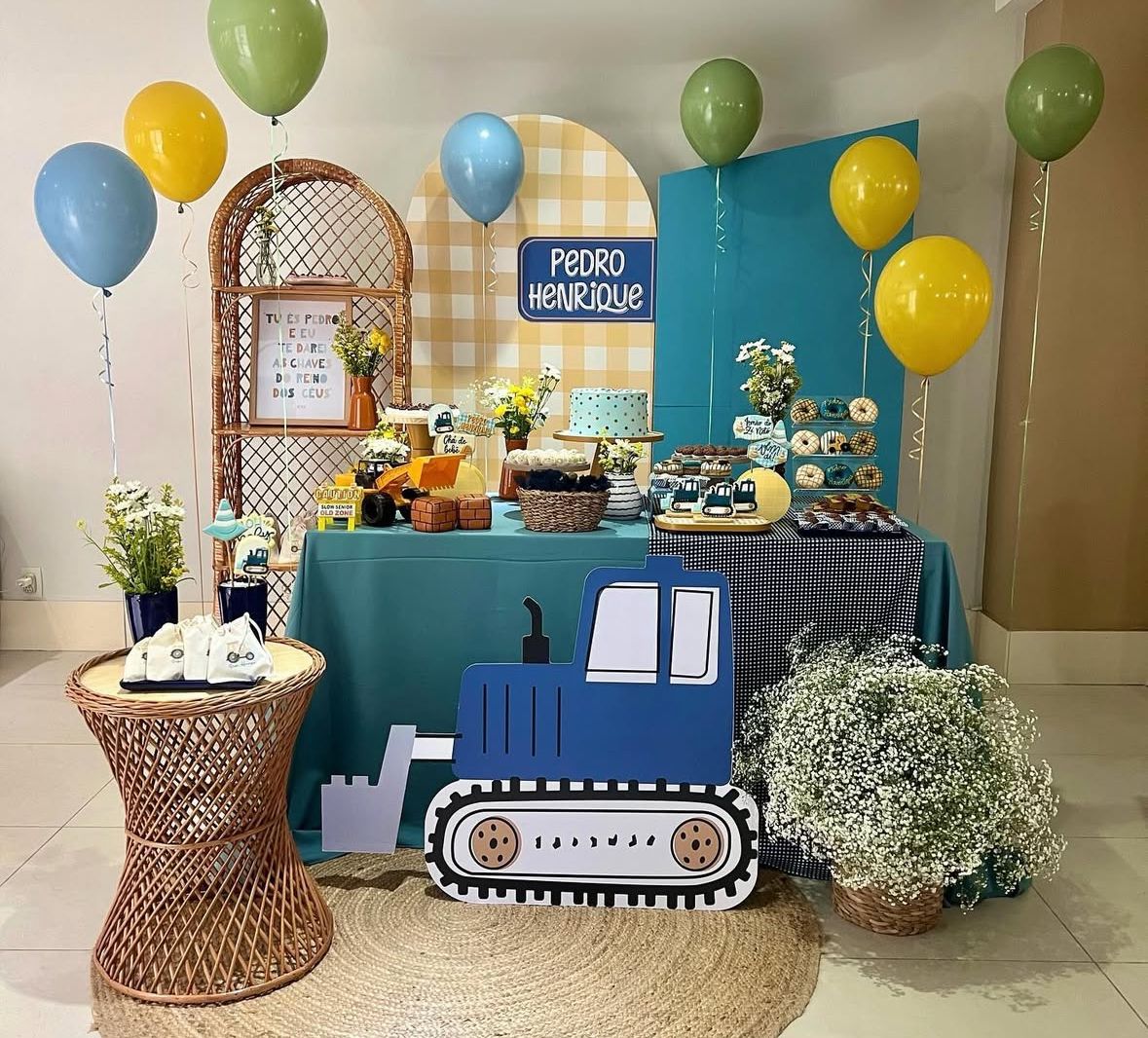 WhatsApp Image 2025-01-24 at 16.03.32