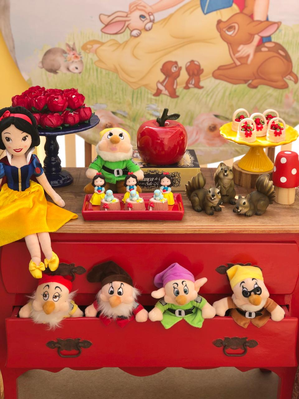 WhatsApp Image 2025-02-17 at 17.02.09