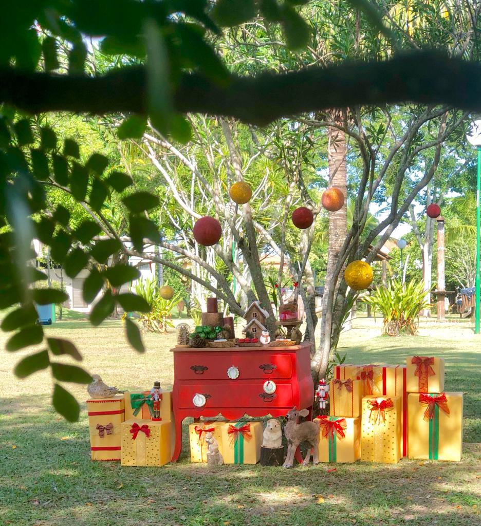 WhatsApp Image 2025-02-17 at 17.02.10 (10)