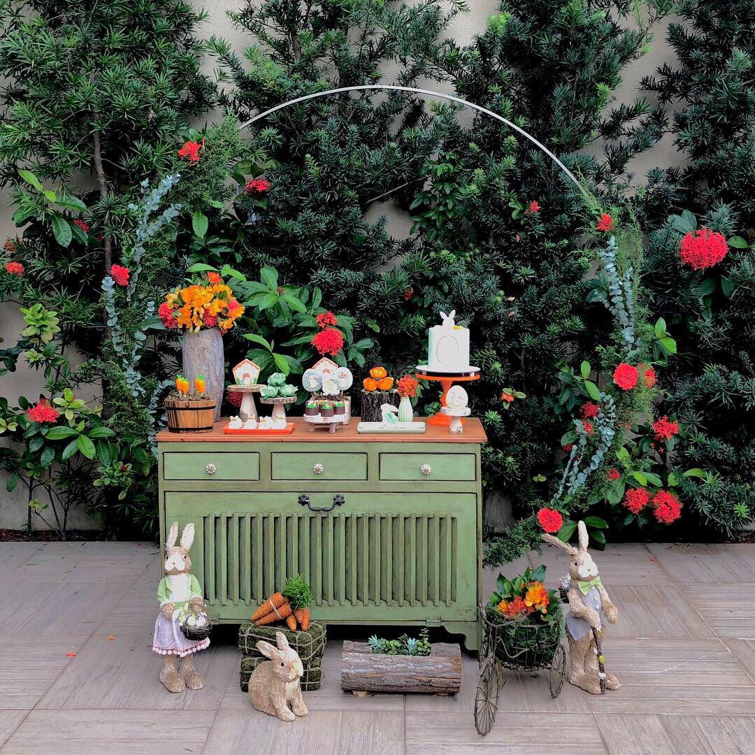 WhatsApp Image 2025-02-17 at 17.02.10 (11)