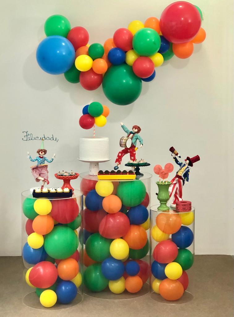 WhatsApp Image 2025-02-17 at 17.02.10 (16)