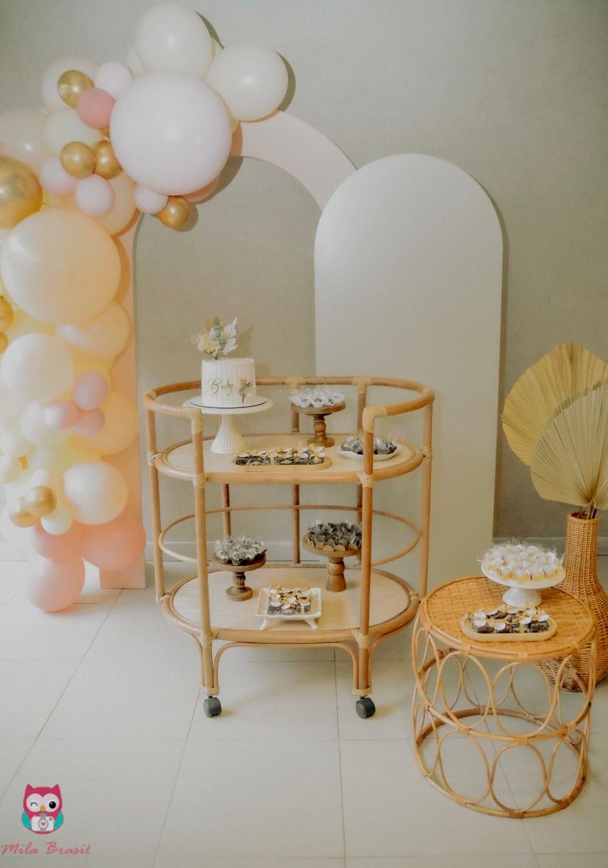 WhatsApp Image 2025-02-17 at 17.02.10 (2)