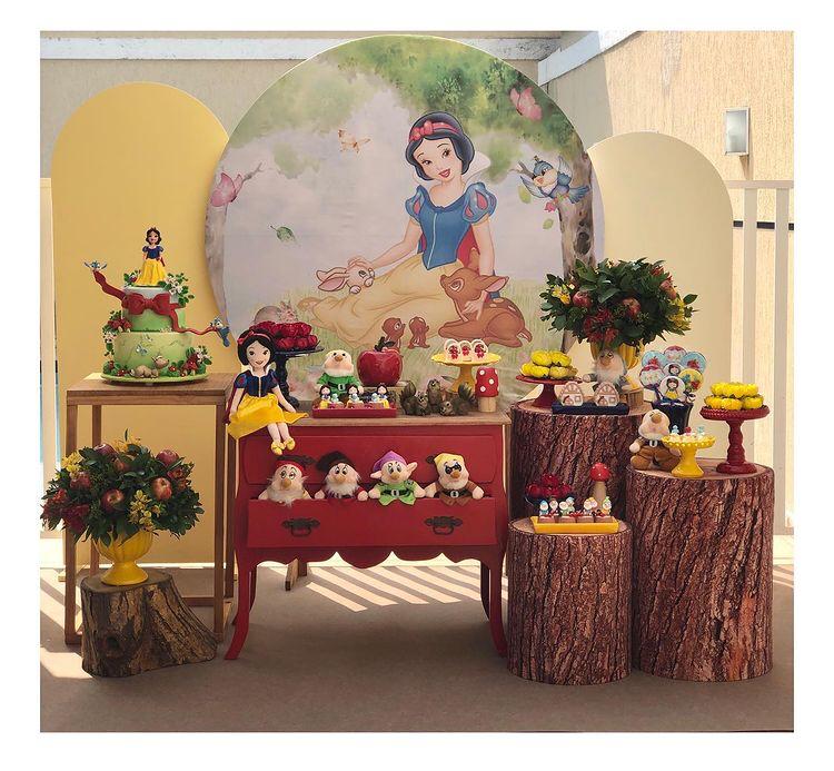 WhatsApp Image 2025-02-17 at 17.02.10 (7)