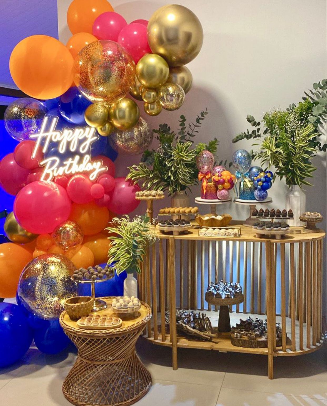 WhatsApp Image 2025-02-26 at 18.25.50