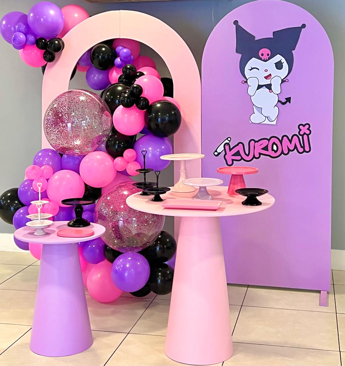 WhatsApp Image 2025-02-26 at 19.09.07