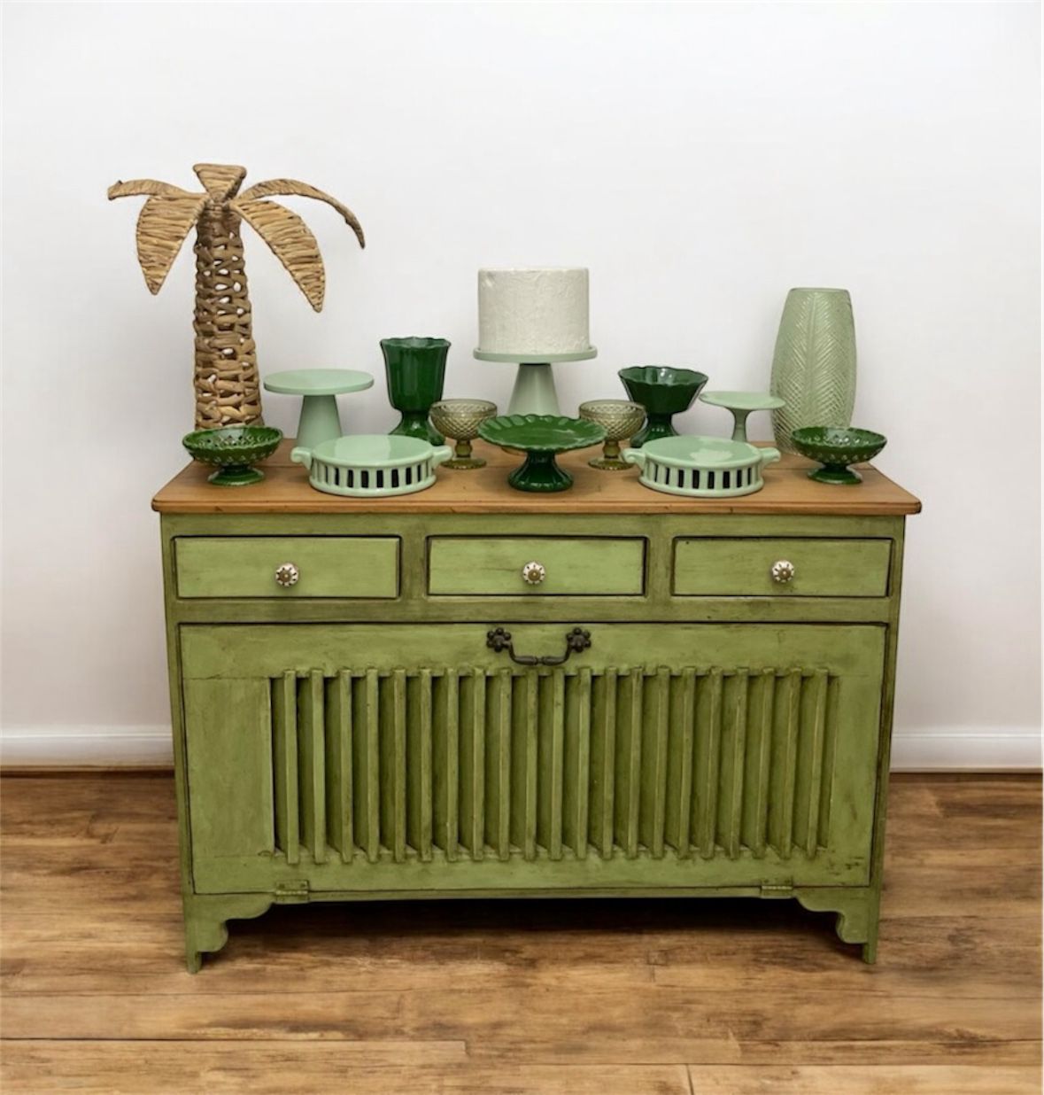 WhatsApp Image 2025-02-26 at 19.52.26